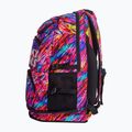 Plecak Funky Trunks Elite Squad 36 l big bang 5