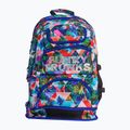 Plecak Funky Trunks Elite Squad 36 l palm prism