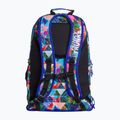 Plecak Funky Trunks Elite Squad 36 l palm prism 3