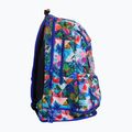 Plecak Funky Trunks Elite Squad 36 l palm prism 4