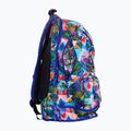 Plecak Funky Trunks Elite Squad 36 l palm prism 7