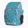 Plecak Funkita Space Case 40 l go flamingo! 2
