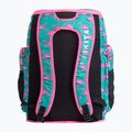 Plecak Funkita Space Case 40 l go flamingo! 3