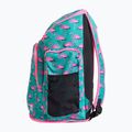 Plecak Funkita Space Case 40 l go flamingo! 4
