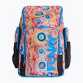 Plecak Funky Space Case 40 l kulin colour