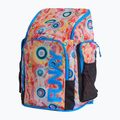 Plecak Funky Space Case 40 l kulin colour 2