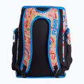 Plecak Funky Space Case 40 l kulin colour 3