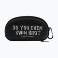 Etui a gogle Funky Trunks Case Closed swim bro
