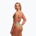 Strój pływacki jednoczęściowy damski Funkita Single Strap One Piece hillary puff 2