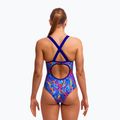 Strój pływacki jednoczęściowy damski Funkita Eclipse One Piece dragon den 2