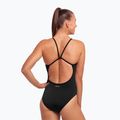 Strój pływacki jednoczęściowy damski Funkita Swim Secure One Piece plastic fantastic 2