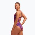 Strój pływacki jednoczęściowy damski Funkita Diamond Secure One Piece ruff stuff 2