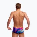 Bokserki pływackie męskie Funky Trunks Classic Trunks muscle mad 2