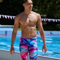 Jammery pływackie męskie Funky Trunks Training muscle mad 3
