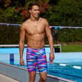 Jammery pływackie męskie Funky Trunks Fast Training 3