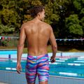 Jammery pływackie męskie Funky Trunks Fast Training 4