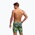 Jammery pływackie męskie Funky Trunks Fast Training 2