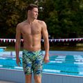 Jammery pływackie męskie Funky Trunks Fast Training 3