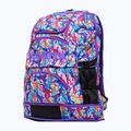 Plecak Funkita Elite Squad 36 l dreamy weedy 2