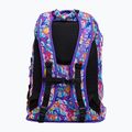 Plecak Funkita Elite Squad 36 l dreamy weedy 3