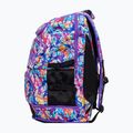 Plecak Funkita Elite Squad 36 l dreamy weedy 4