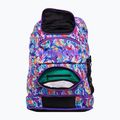 Plecak Funkita Elite Squad 36 l dreamy weedy 6