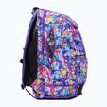 Plecak Funkita Elite Squad 36 l dreamy weedy 7