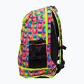 Plecak Funkita Elite Squad 36 l pinky pine 4