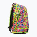 Plecak Funkita Elite Squad 36 l pinky pine 7