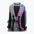 Plecak Funkita Elite Squad 36 l punchy bunch 3