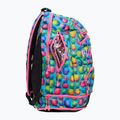 Plecak Funkita Elite Squad 36 l punchy bunch 7