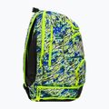 Plecak Funky Trunks Elite Squad 36 l scaled back 5