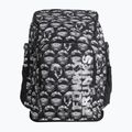 Plecak Funky Trunks Space Case 40 l arti mess