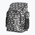 Plecak Funky Trunks Space Case 40 l arti mess 2