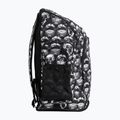 Plecak Funky Trunks Space Case 40 l arti mess 5