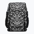 Plecak Funky Trunks Space Case 40 l fur elise