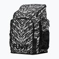 Plecak Funky Trunks Space Case 40 l fur elise 2
