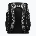 Plecak Funky Trunks Space Case 40 l fur elise 3