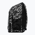 Plecak Funky Trunks Space Case 40 l fur elise 4