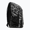 Plecak Funky Trunks Space Case 40 l fur elise 5