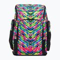 Plecak Funkita Space Case 40 l happy hide
