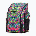 Plecak Funkita Space Case 40 l happy hide 2