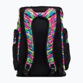 Plecak Funkita Space Case 40 l happy hide 3