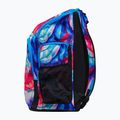 Plecak Funky Trunks Space Case 40 l muscle mad 4