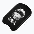 Deska do pływania Funky Trunks Training Kickboard arti mess 3