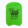 Deska do pływania Funky Trunks Training Kickboard the goat