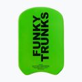 Deska do pływania Funky Trunks Training Kickboard the goat 2