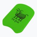 Deska do pływania Funky Trunks Training Kickboard the goat 3