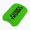 Deska do pływania Funky Trunks Training Kickboard the goat 4