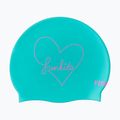 Czepek pływacki Funkita Seamless Silicone love too